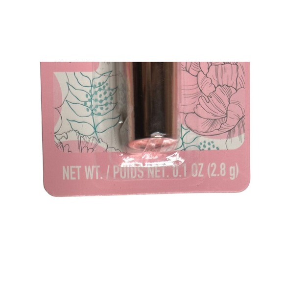 Lot of 3 B Pure Tinted Rose Oil Lip Balm Clear to Color NEW PH Adapting Color - Picture 6 of 9